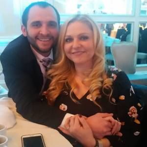 Meet your Posher, Viki